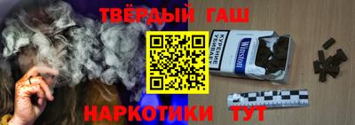 ECSTASY Бузулук